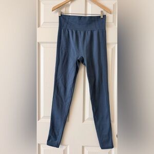 Guess Leggings.